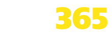 Bet365 logo