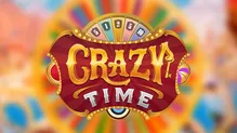 Crazy Time