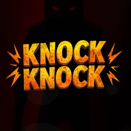 Knock Knock